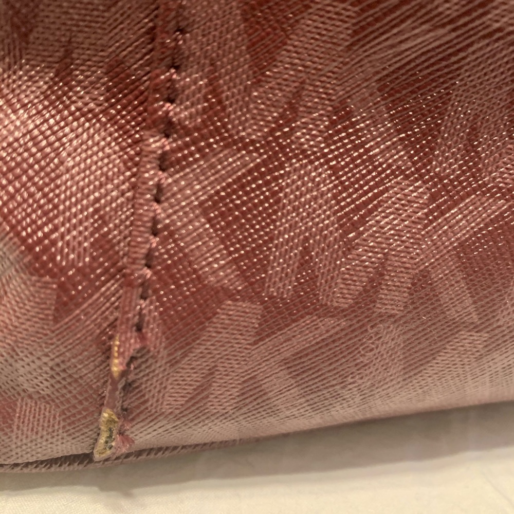 Michael Kors Tote - Picture 3 of 6